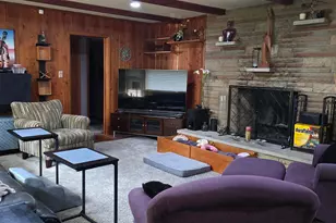 4010 Sunbury Rd, Columbus, OH 43219 - Photo 3