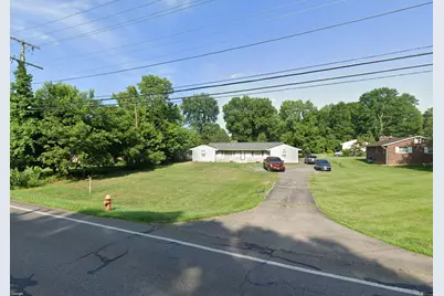 4010 Sunbury Road, Columbus, OH 43219 - Photo 1