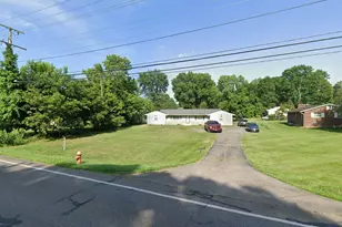 4010 Sunbury Rd, Columbus, OH 43219 - Photo 1