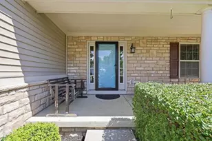 576 Heartland Ct, Sunbury, OH 43074 - Photo 39