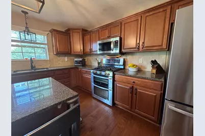 576 Heartland Court, Sunbury, OH 43074 - Photo 11