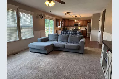 576 Heartland Court, Sunbury, OH 43074 - Photo 3