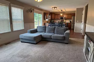 576 Heartland Ct, Sunbury, OH 43074 - Photo 3