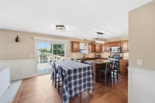 576 Heartland Ct, Sunbury, OH 43074 - Photo 5