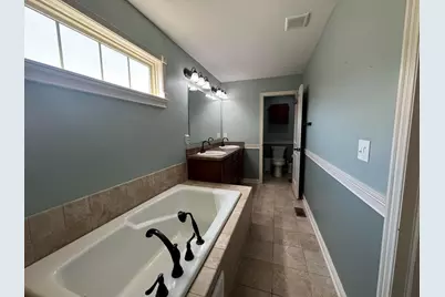 576 Heartland Court, Sunbury, OH 43074 - Photo 25