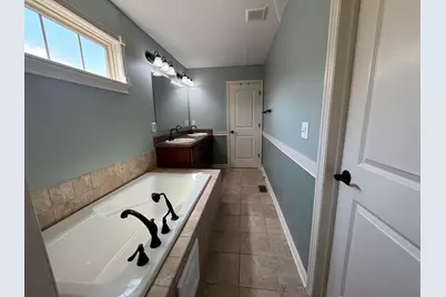 576 Heartland Court, Sunbury, OH 43074 - Photo 23