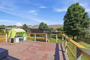 576 Heartland Ct, Sunbury, OH 43074 - Photo 37