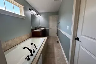 576 Heartland Ct, Sunbury, OH 43074 - Photo 21