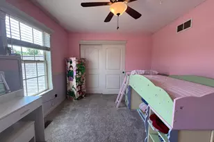 576 Heartland Ct, Sunbury, OH 43074 - Photo 27