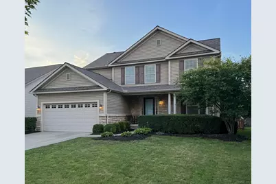 576 Heartland Court, Sunbury, OH 43074 - Photo 37