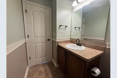 576 Heartland Court, Sunbury, OH 43074 - Photo 35