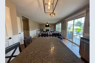 576 Heartland Court, Sunbury, OH 43074 - Photo 5