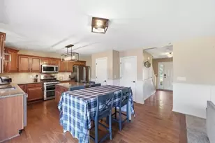 576 Heartland Ct, Sunbury, OH 43074 - Photo 7