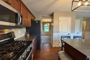 576 Heartland Ct, Sunbury, OH 43074 - Photo 9