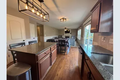 576 Heartland Court, Sunbury, OH 43074 - Photo 9