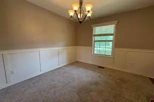 576 Heartland Ct, Sunbury, OH 43074 - Photo 13