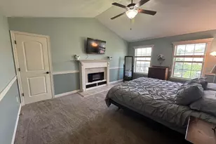 576 Heartland Ct, Sunbury, OH 43074 - Photo 25