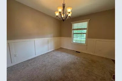 576 Heartland Court, Sunbury, OH 43074 - Photo 15