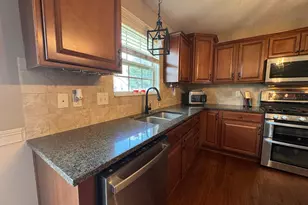 576 Heartland Ct, Sunbury, OH 43074 - Photo 11