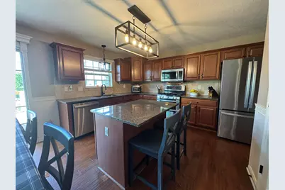 576 Heartland Court, Sunbury, OH 43074 - Photo 13