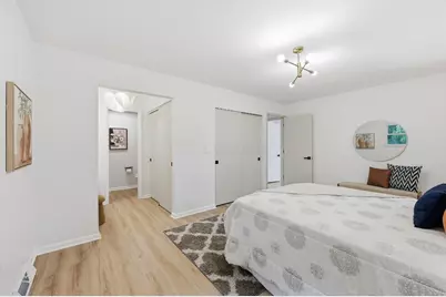 406 Worman Drive, Columbus, OH 43230 - Photo 21