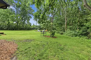 406 Worman Dr, Columbus, OH 43230 - Photo 35