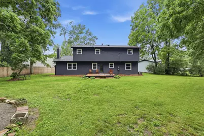 406 Worman Drive, Columbus, OH 43230 - Photo 37
