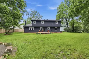 406 Worman Dr, Columbus, OH 43230 - Photo 37