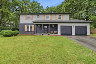 406 Worman Dr, Columbus, OH 43230 - Photo 1
