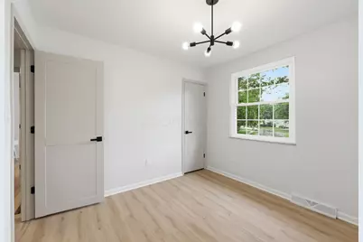 406 Worman Drive, Columbus, OH 43230 - Photo 27