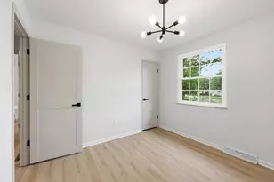 406 Worman Dr, Columbus, OH 43230 - Photo 27