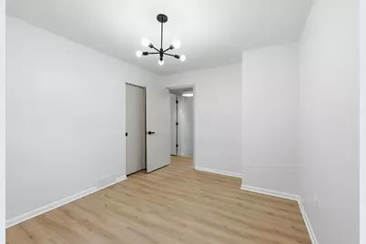 406 Worman Drive, Columbus, OH 43230 - Photo 25