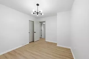 406 Worman Dr, Columbus, OH 43230 - Photo 25