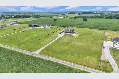 9435 Township Road 37, Thornville, OH 43076 - Photo 3
