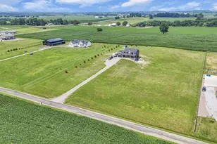 9435 Township Rd 37, Thornville, OH 43076 - Photo 3