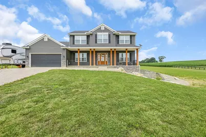 9435 Township Road 37, Thornville, OH 43076 - Photo 63