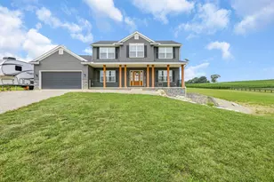 9435 Township Rd 37, Thornville, OH 43076 - Photo 63