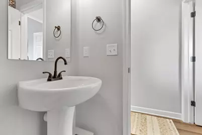 9435 Township Road 37, Thornville, OH 43076 - Photo 51