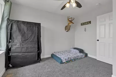 9435 Township Road 37, Thornville, OH 43076 - Photo 37