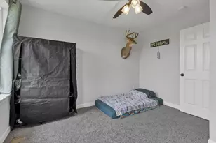 9435 Township Rd 37, Thornville, OH 43076 - Photo 37