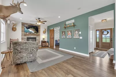 9435 Township Road 37, Thornville, OH 43076 - Photo 13