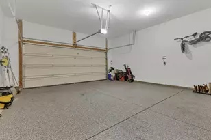 9435 Township Rd 37, Thornville, OH 43076 - Photo 55