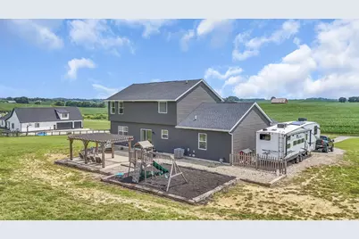 9435 Township Road 37, Thornville, OH 43076 - Photo 5