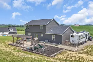 9435 Township Rd 37, Thornville, OH 43076 - Photo 5