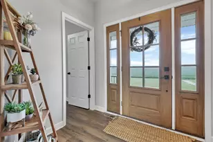 9435 Township Rd 37, Thornville, OH 43076 - Photo 9