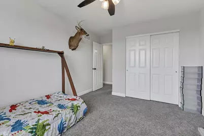 9435 Township Road 37, Thornville, OH 43076 - Photo 41