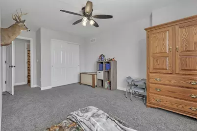 9435 Township Road 37, Thornville, OH 43076 - Photo 39
