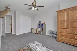 9435 Township Rd 37, Thornville, OH 43076 - Photo 39