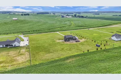 9435 Township Road 37, Thornville, OH 43076 - Photo 57