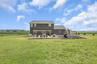 9435 Township Road 37, Thornville, OH 43076 - Photo 53